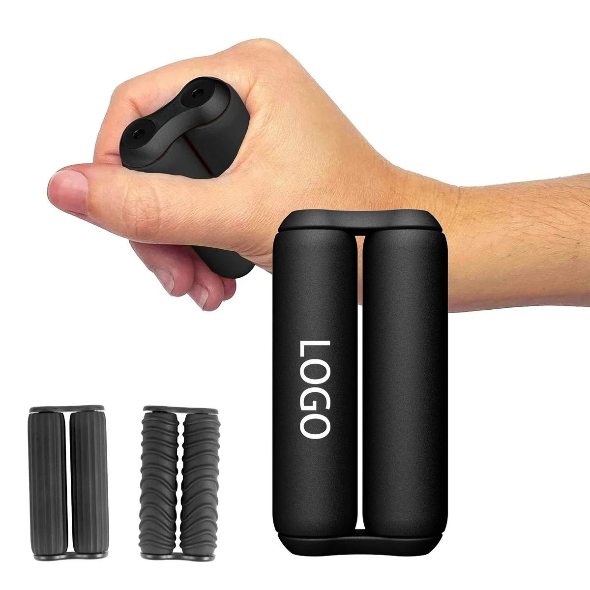 Handheld Roller Fidget Toy 1