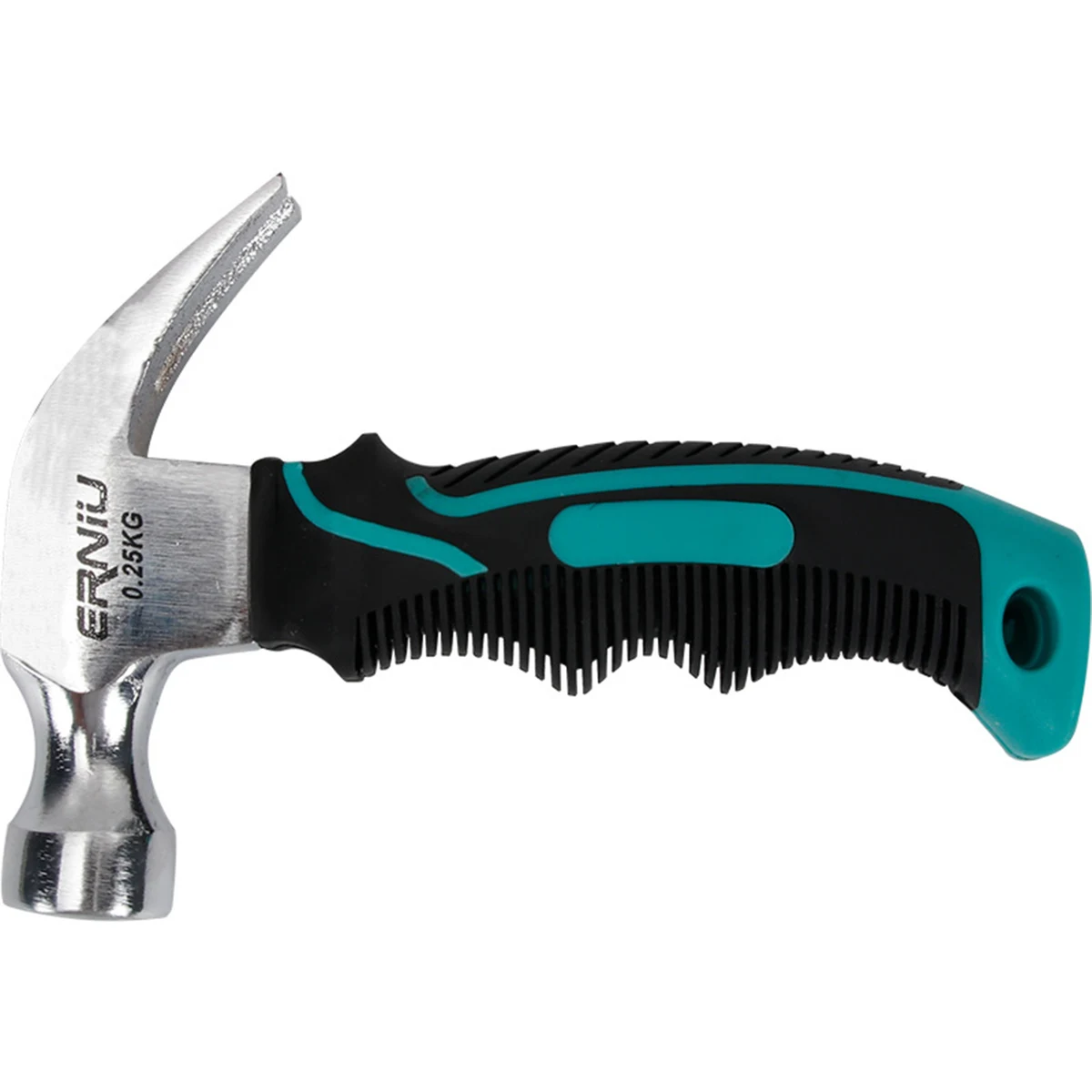 Small Stubby Hammer 1