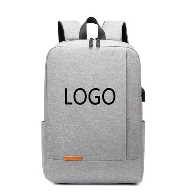 Men's Business Laptop Bag 1