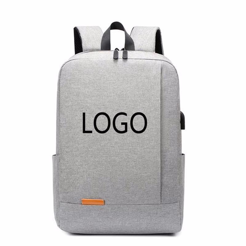 Men's Business Laptop Bag