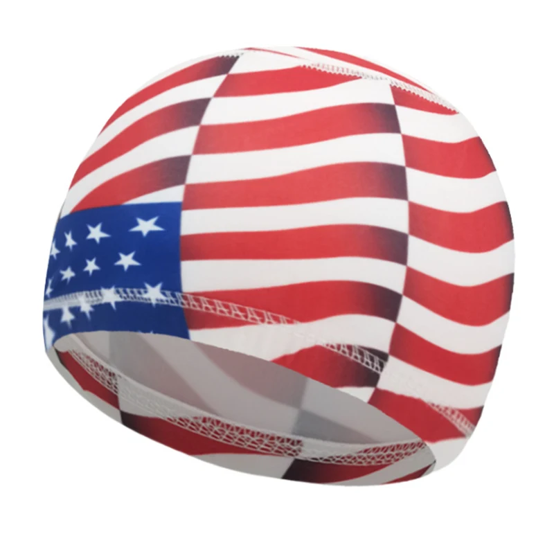 flag cap 1