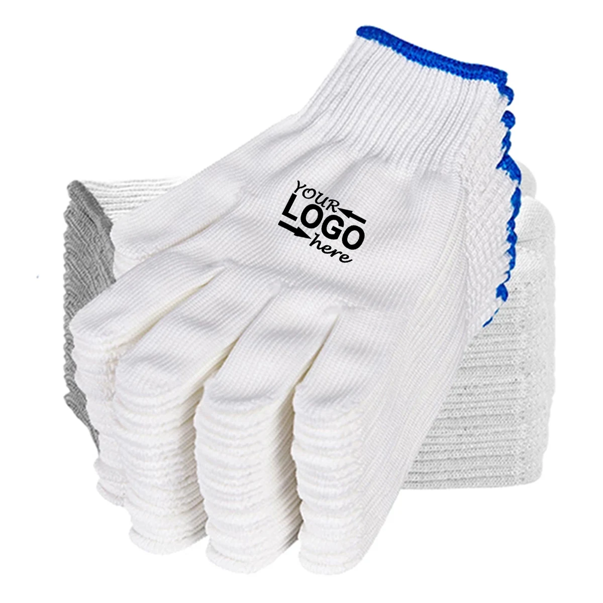 Workshop Gloves 1