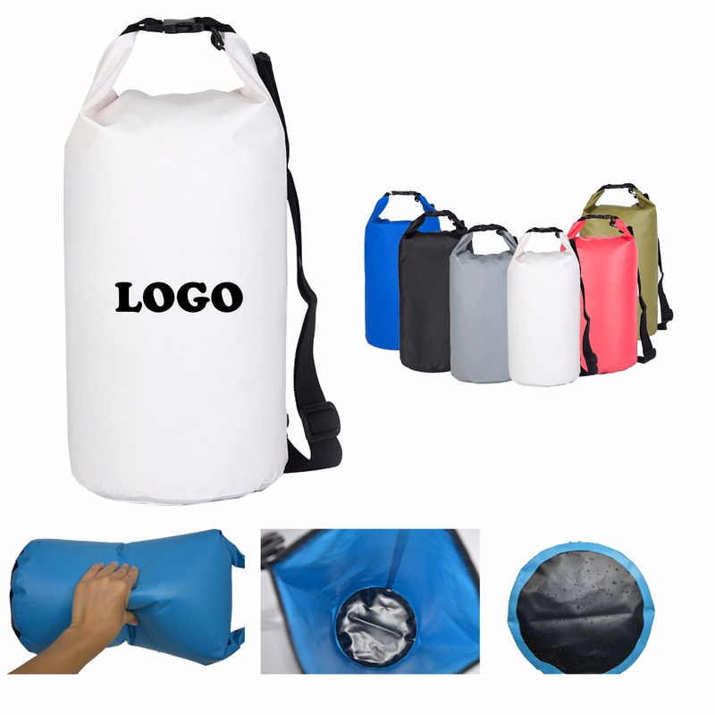 MOQ 50 pcs Beach Essentials Carrier