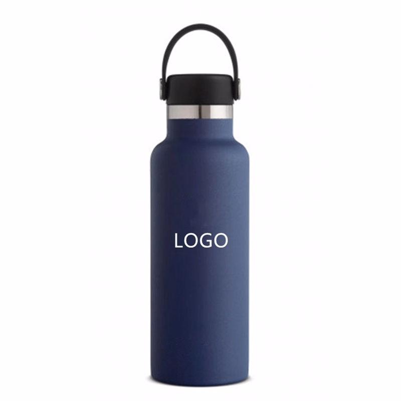 Insulated Water Bottle 17Oz, 20 Oz, 25Oz