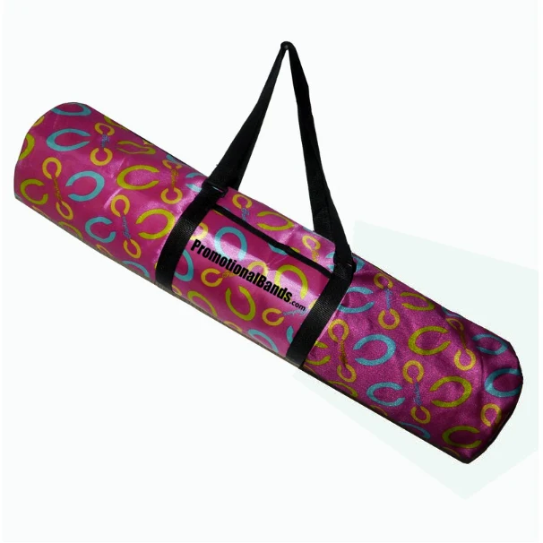 Exercise Yoga Mat Bag 1