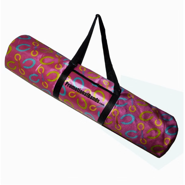 Exercise Yoga Mat Bag
