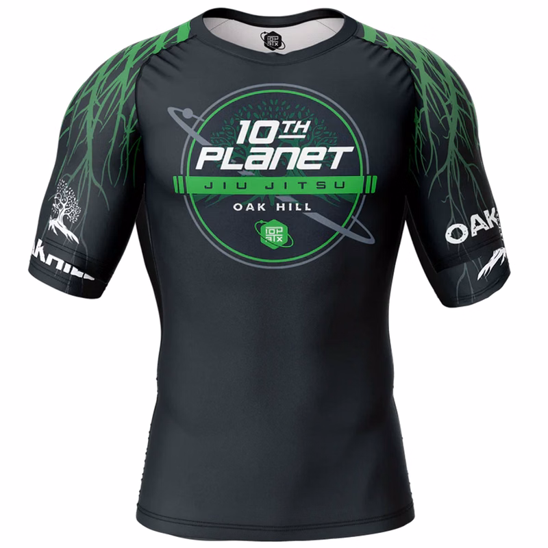 Men's UltraSoft Sublimation Active Jersey - 200 gsm