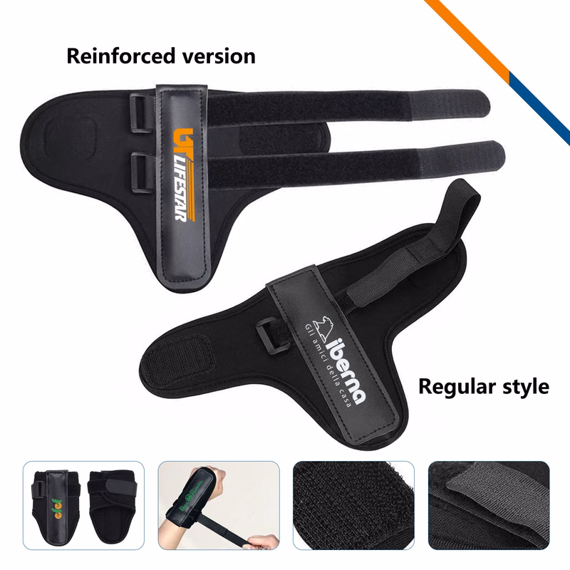 Drivex Golf Wrist Brace