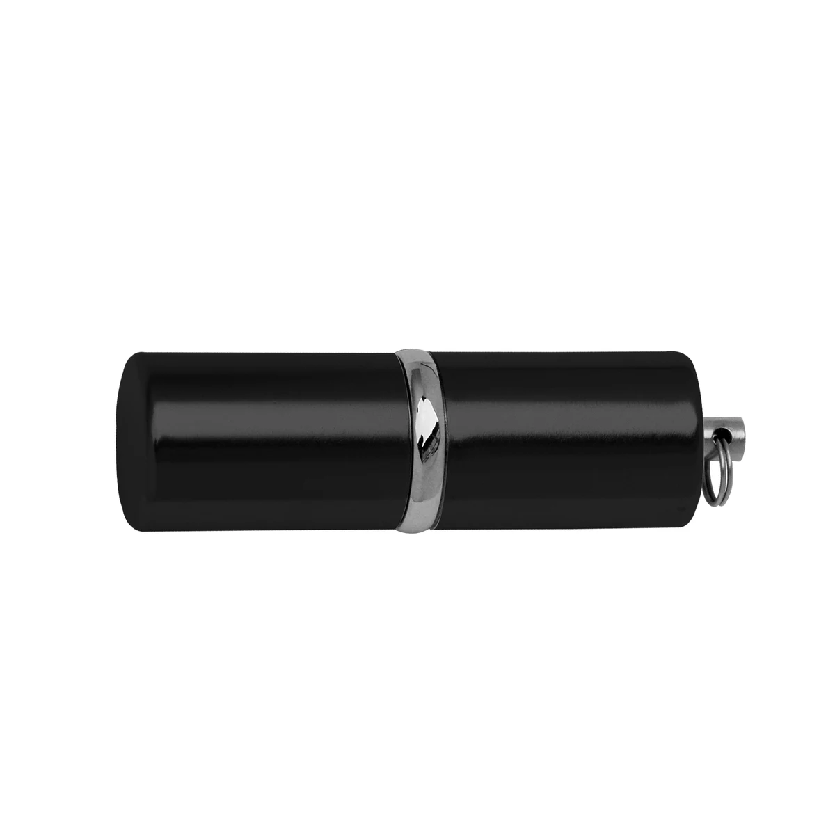 Sterling Lipstick USB Flash Drive 1