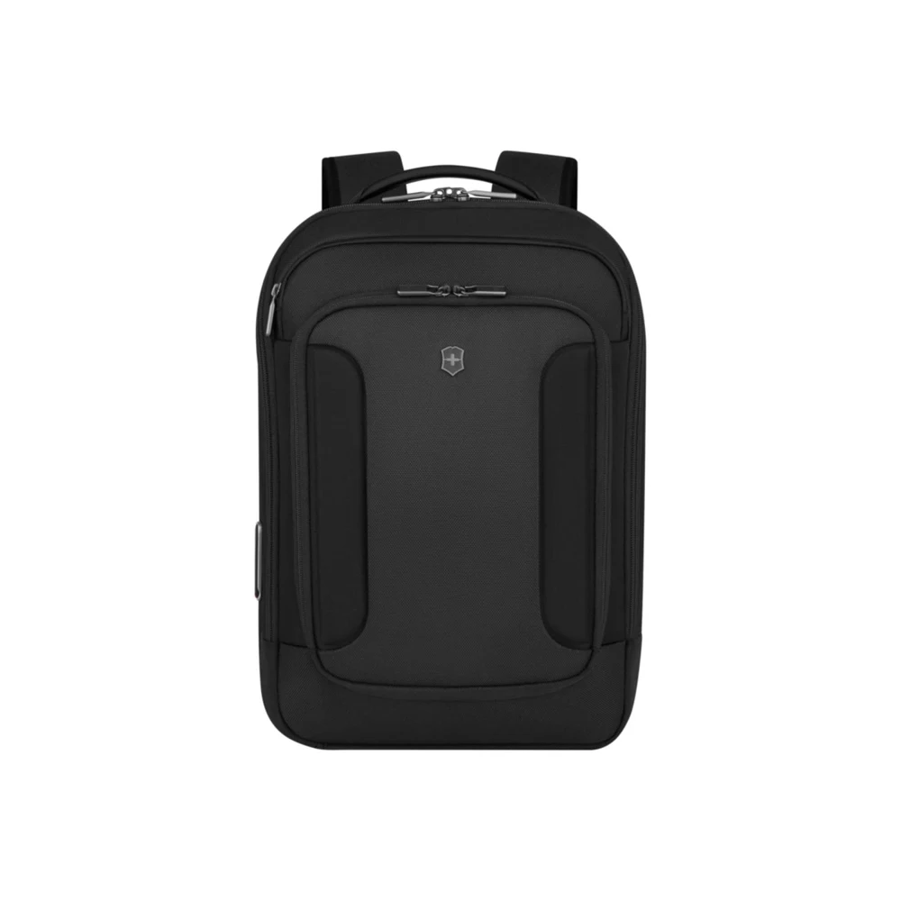 Victorinox® - Swiss Army Werks Traveler 7.0 Compact Laptop Backpack 1