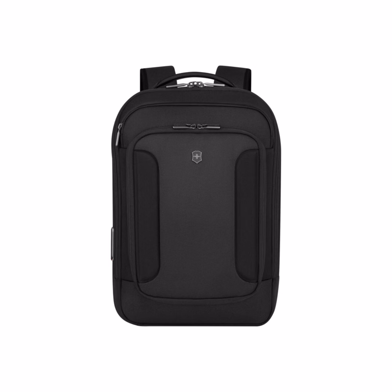 Victorinox® - Swiss Army Werks Traveler 7.0 Compact Laptop Backpack