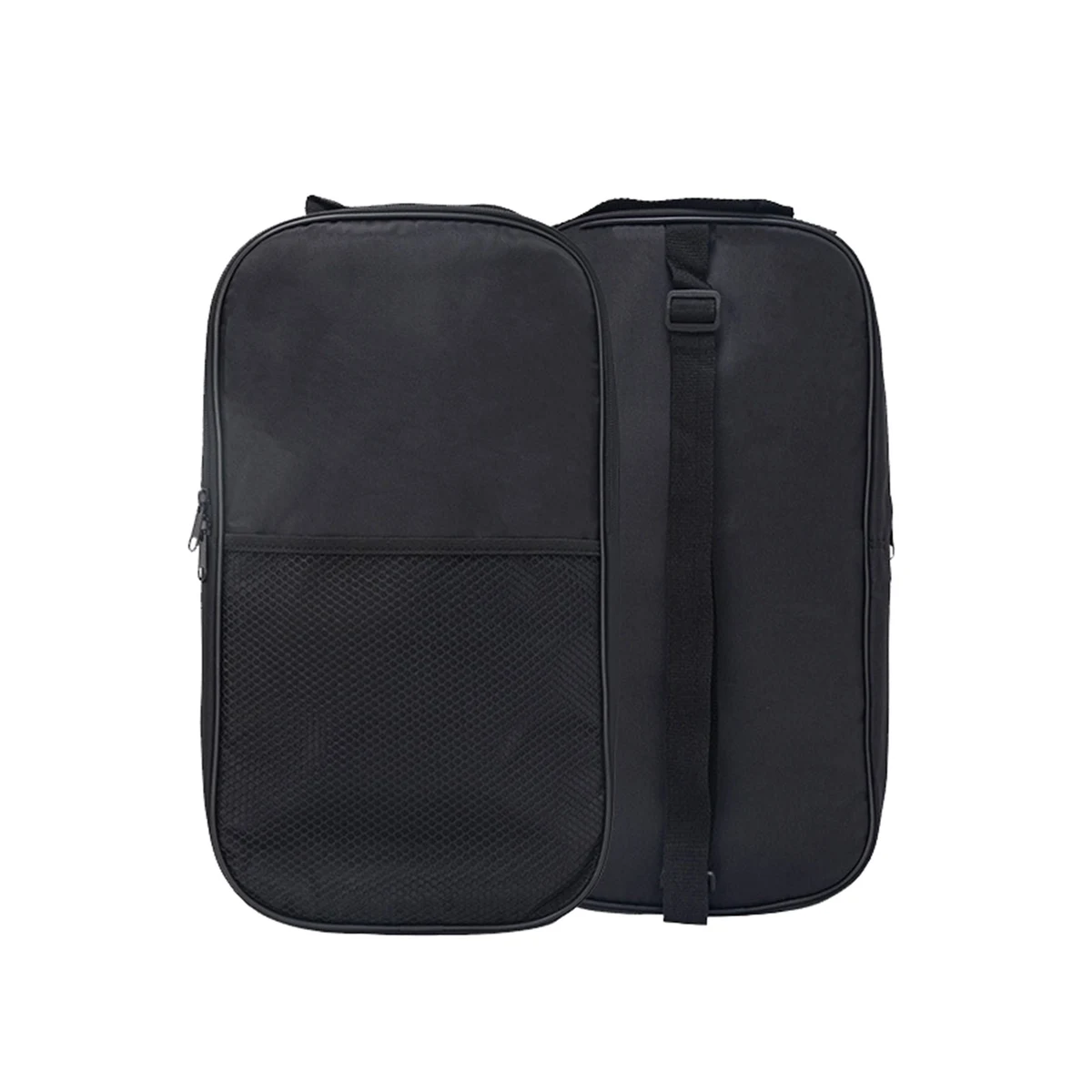 MOQ50 Outdoor Waterproof Bag 1