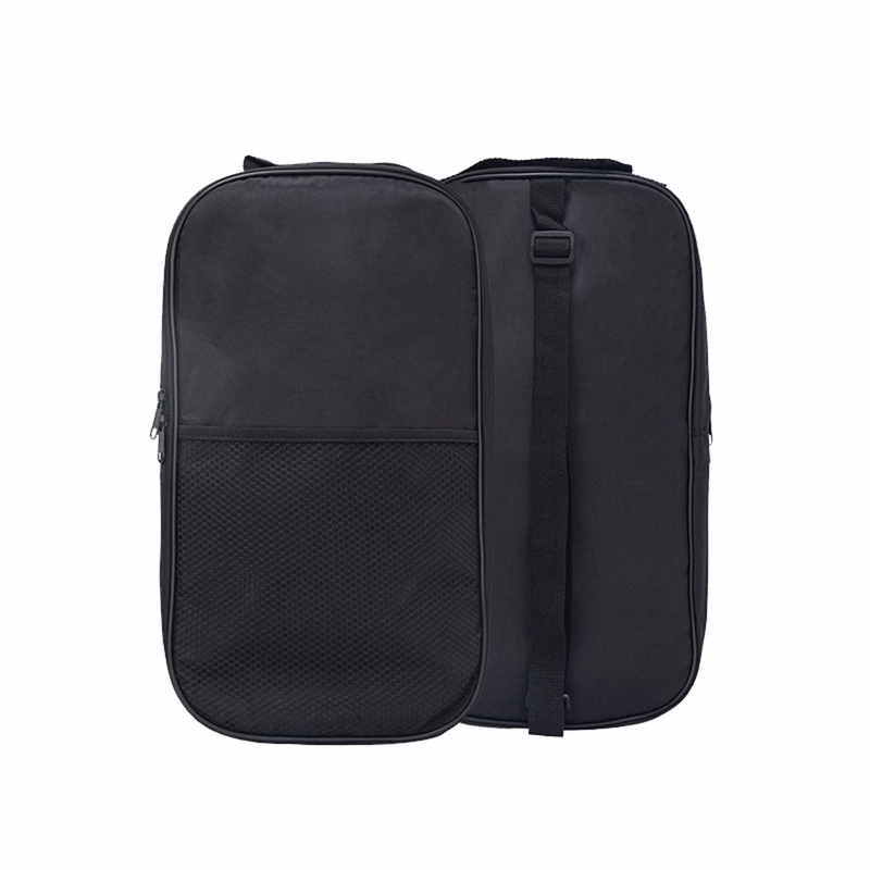 MOQ50 Outdoor Waterproof Bag