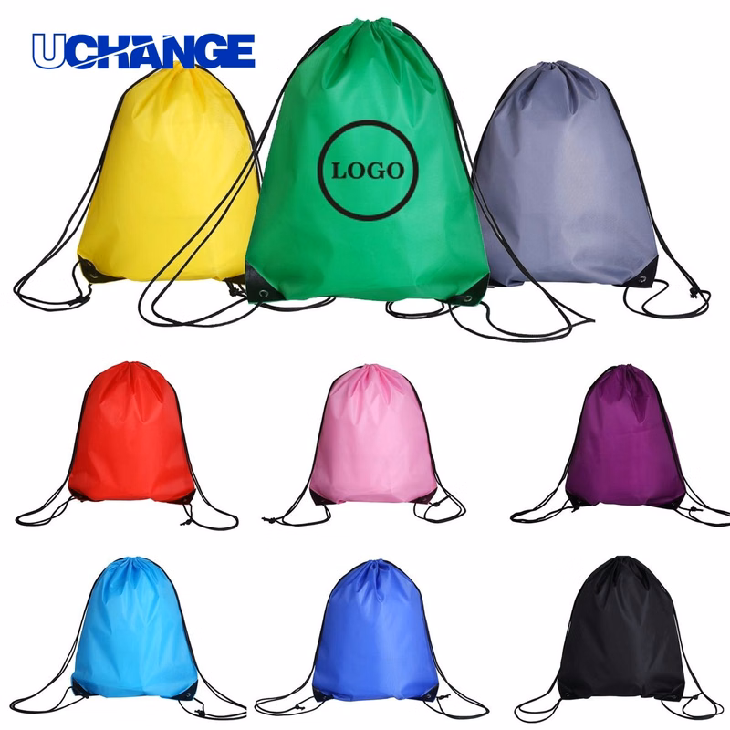 Sports Pack Organizer