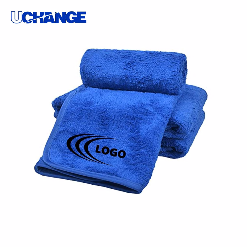 Microfiber Towel Mat for Gym Use (11.8" X 27.5")