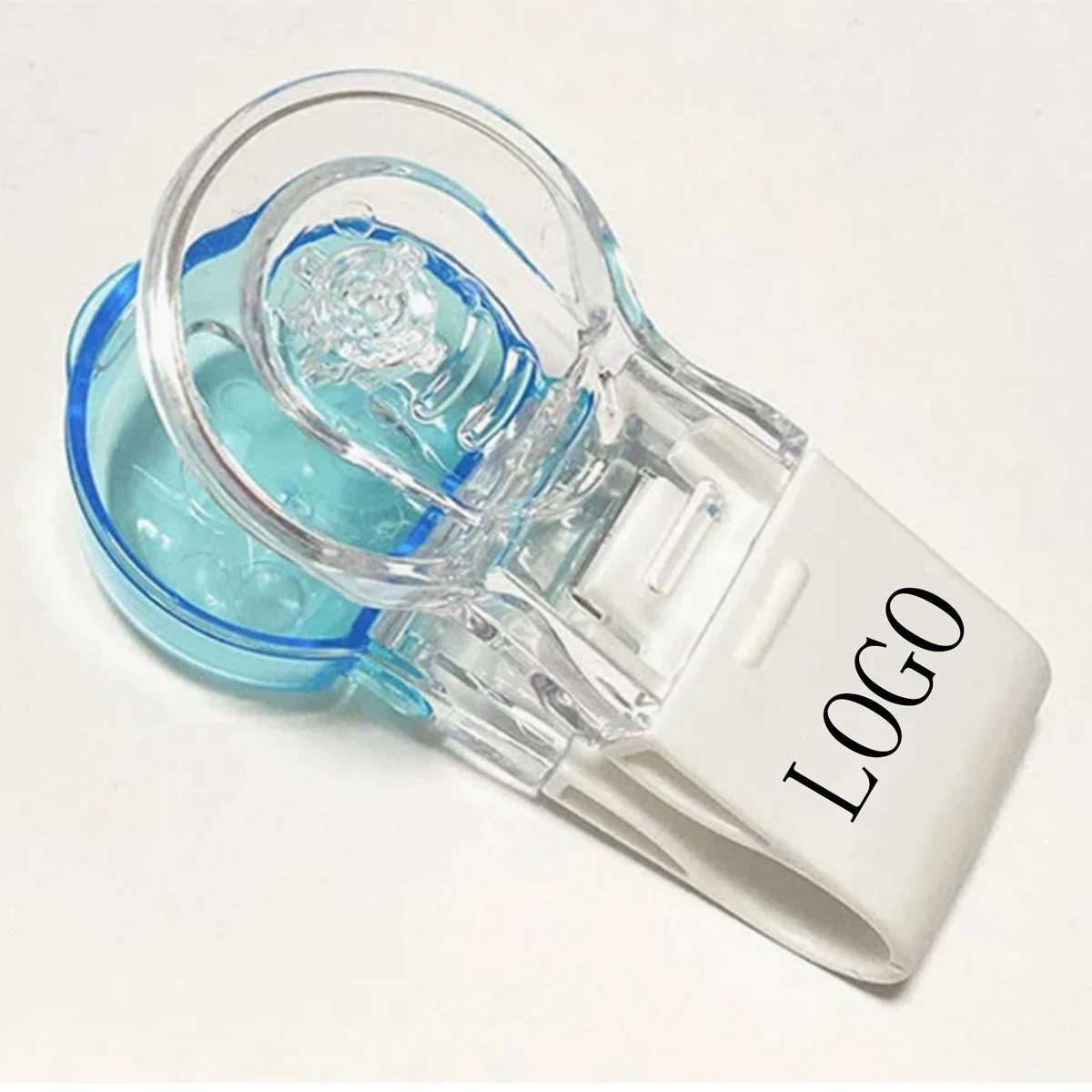 Portable Mini Pill Cutter 1