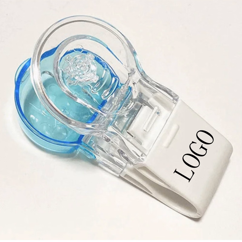 Portable Mini Pill Cutter
