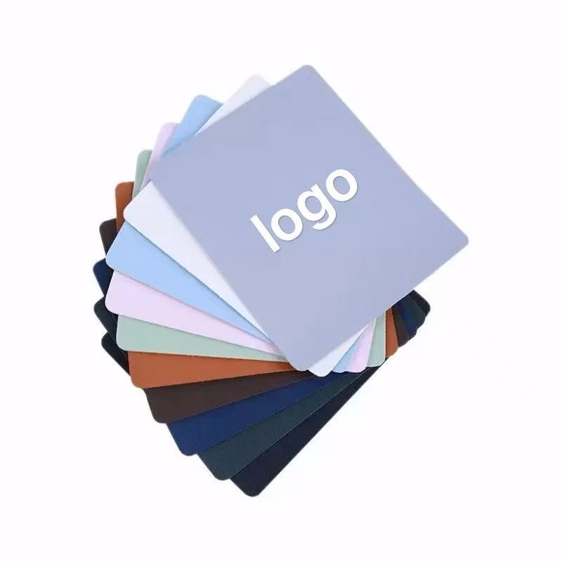 Mouse Pad