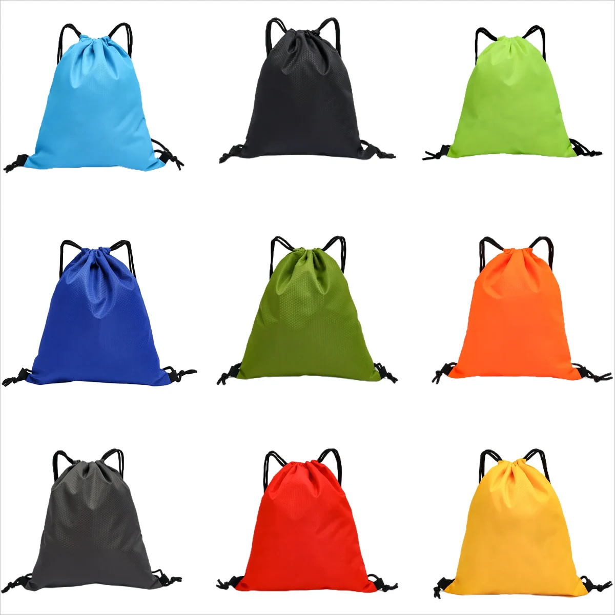 Backpack 1