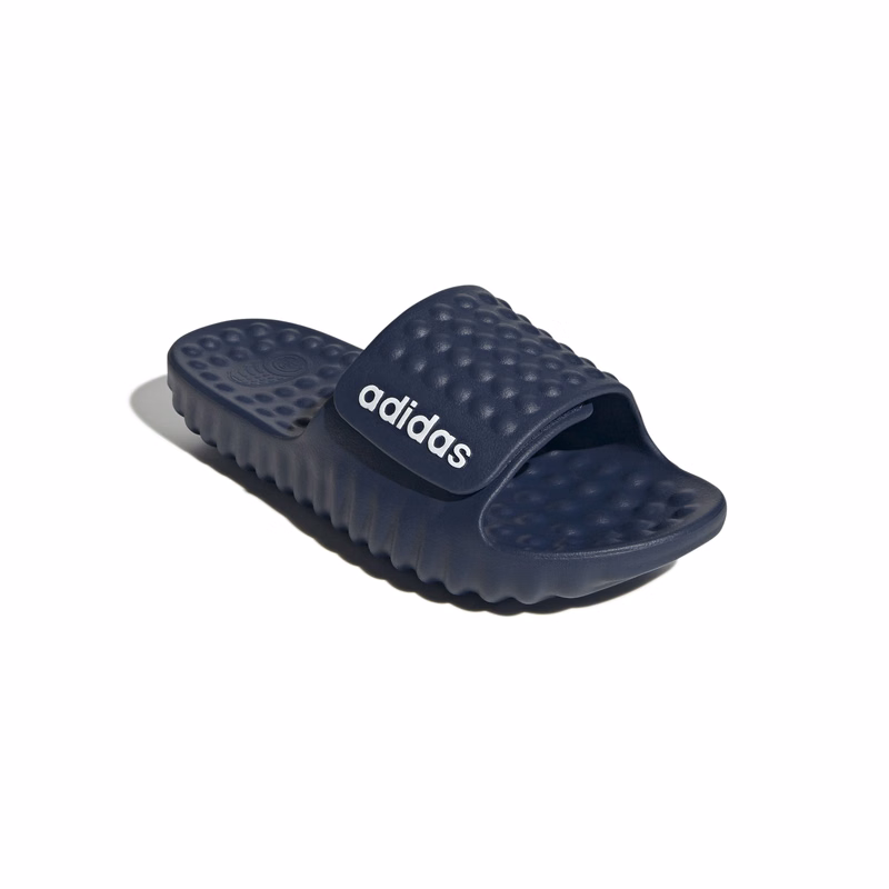 ADISSAGE 360REC