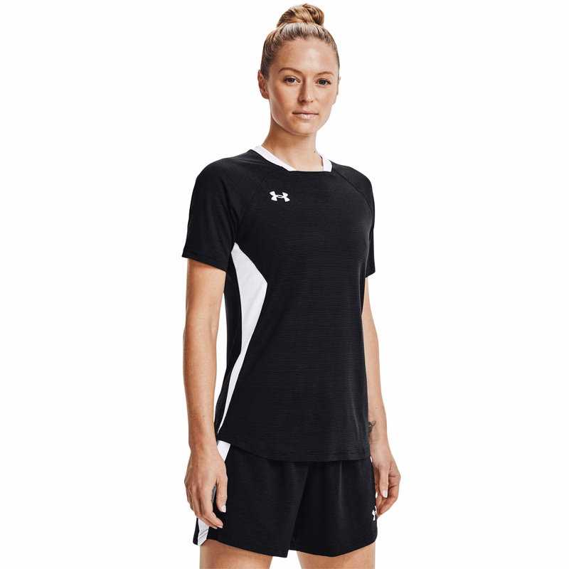 UA Match 2.0 Women's Jersey