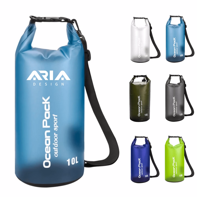 10L Floating and Lightweight Bag