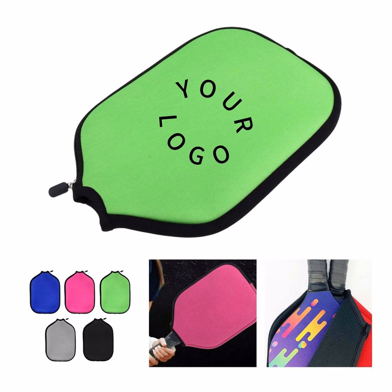 Pickleball Racket Bag for Outdoor Sports