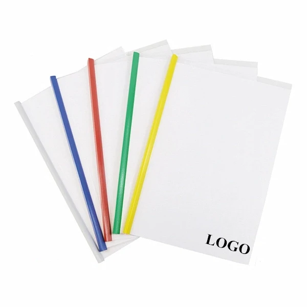 Document Folder 1