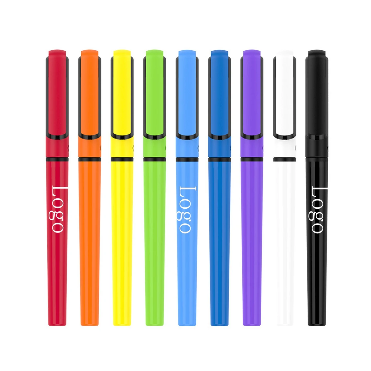 Creative Office Signature Pen 1
