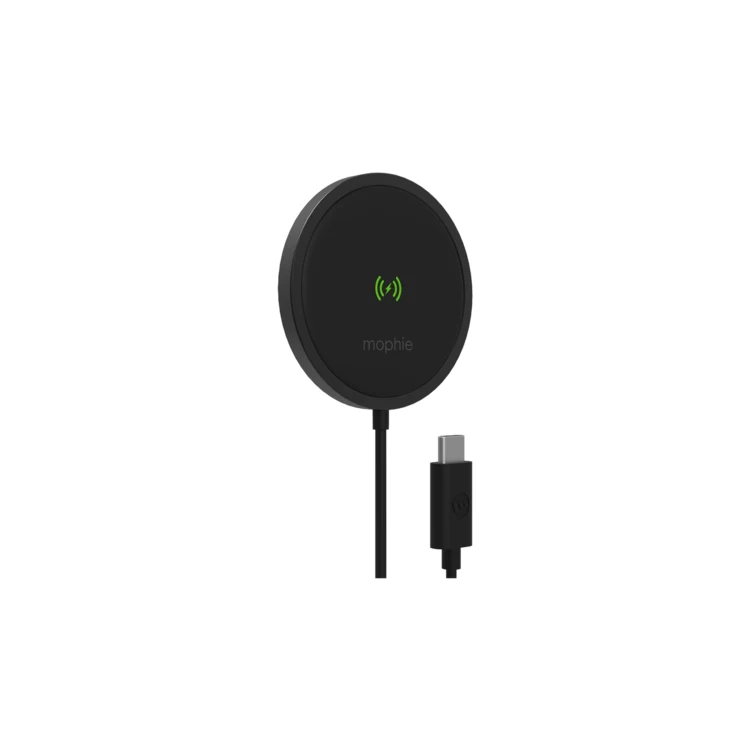 mophie Snap+ Wireless Charger 1