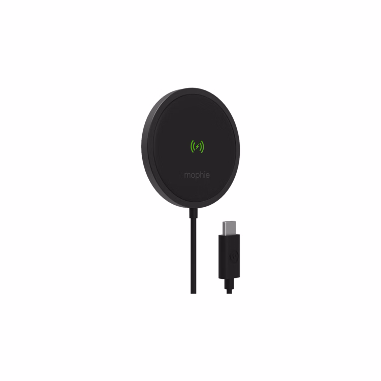 mophie Snap+ Wireless Charger