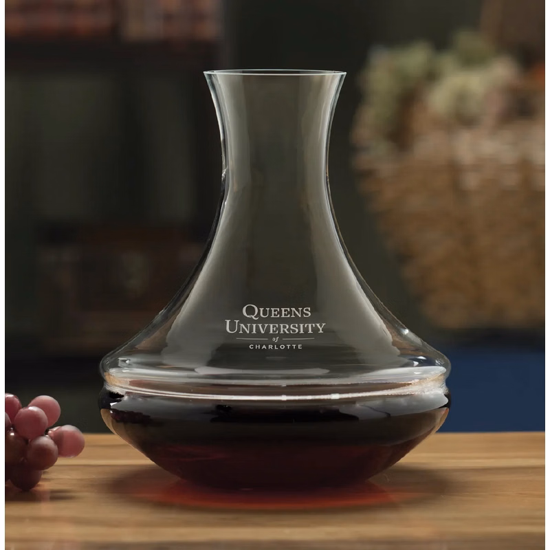 Rustica Carafe