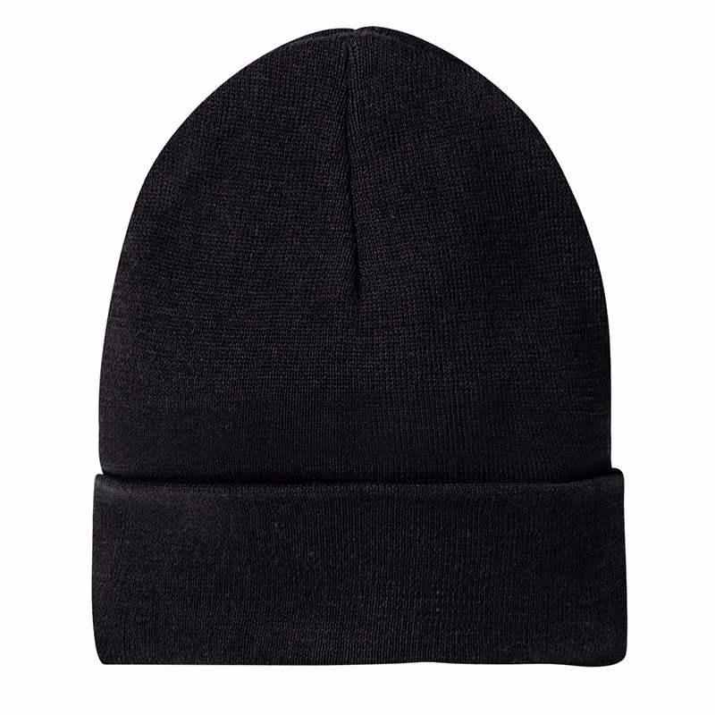District Re-Beanie