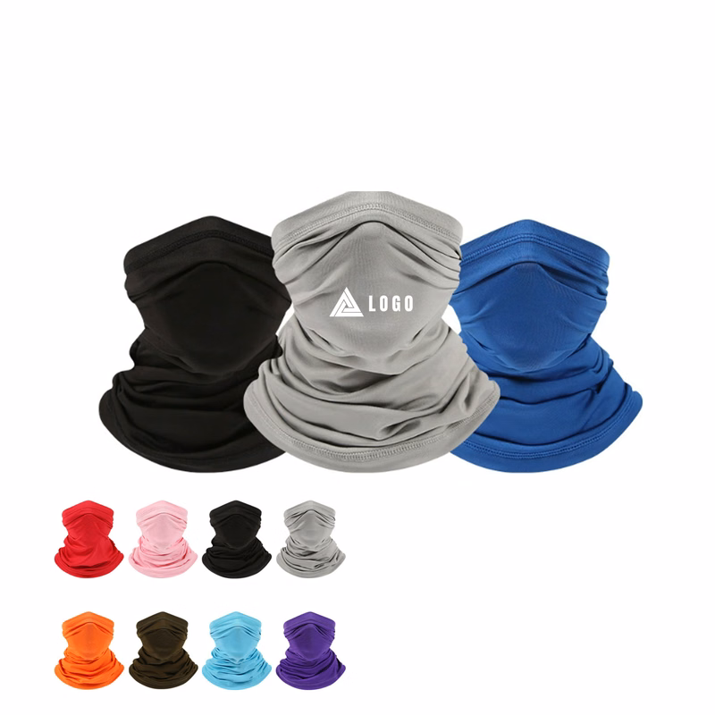 Sun UV Neck Gaiter