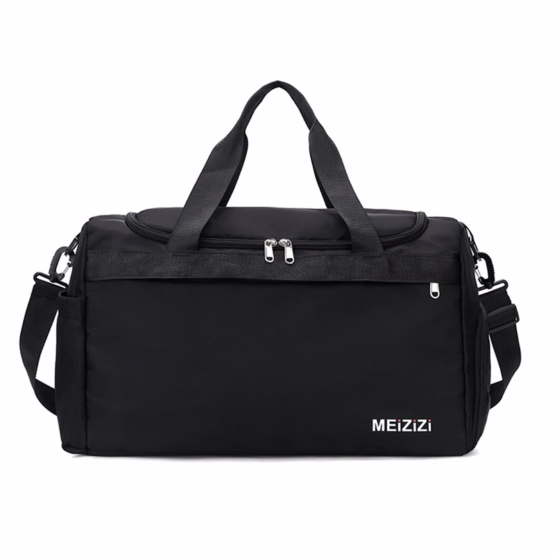 Outdoor Waterproof Travel Duffel Bag