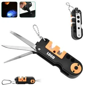 Grinder Knife Sharpener 1