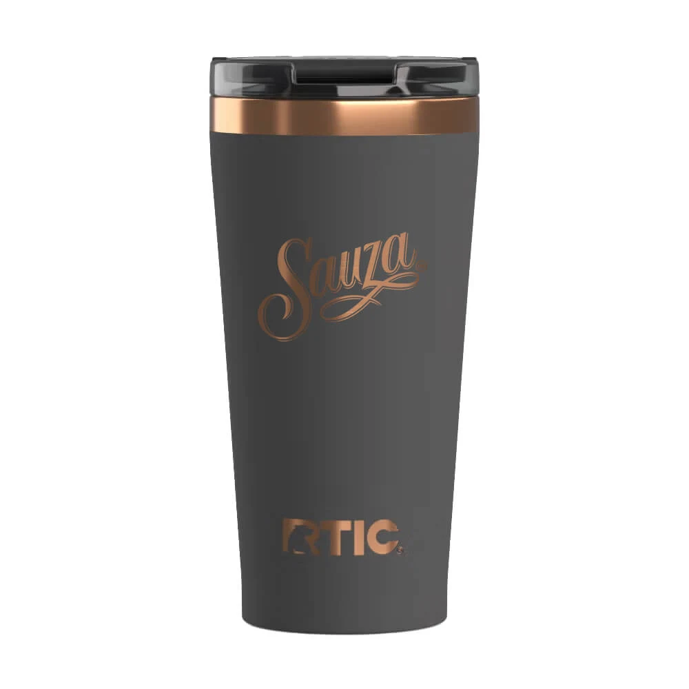 RTIC Happy Hour Pint Tumbler 1
