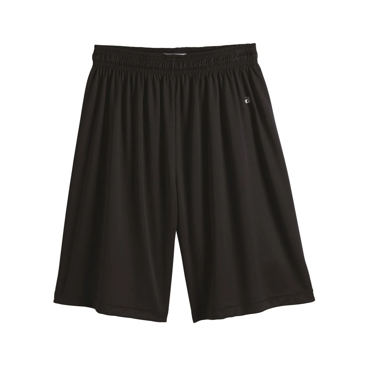 Men's B-Core 9" Shorts - 4109 1