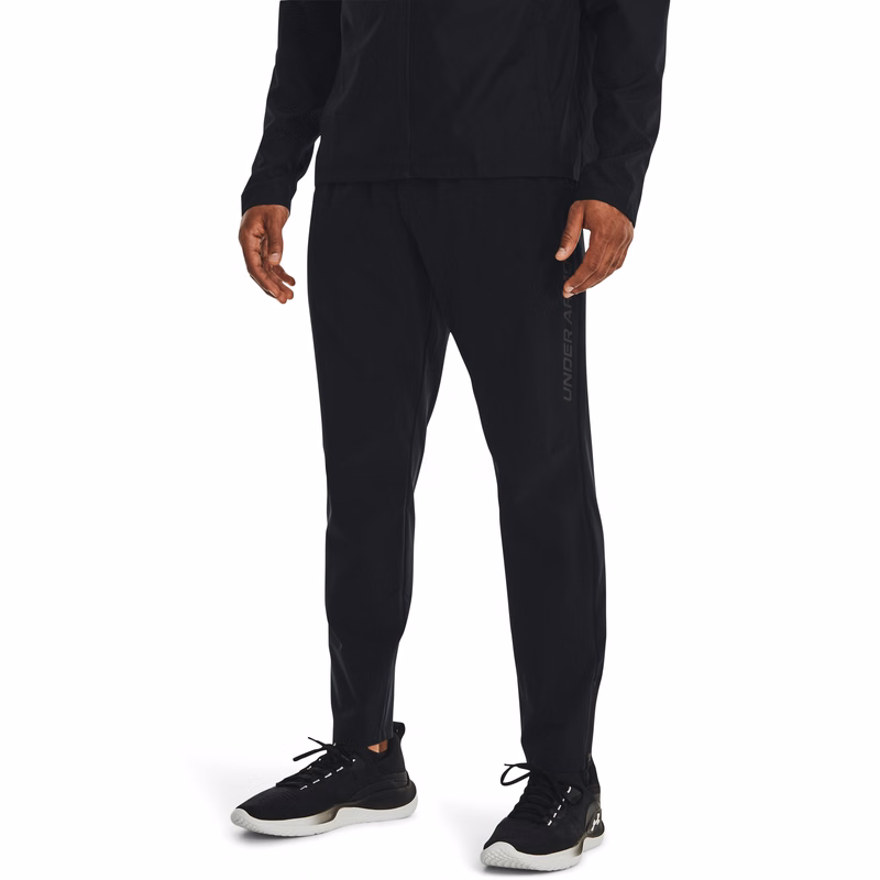 UA Launch Men's Pants