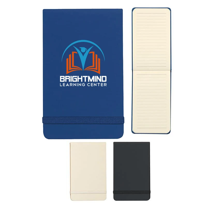 Handy Compact Notebook 1