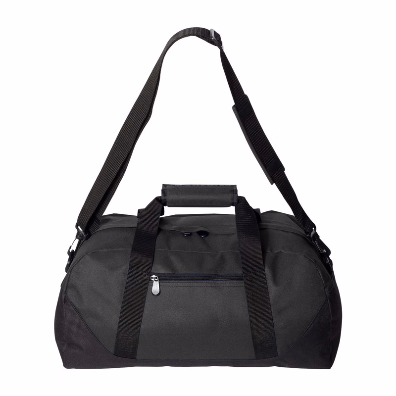 18" Duffel Bag - 2250