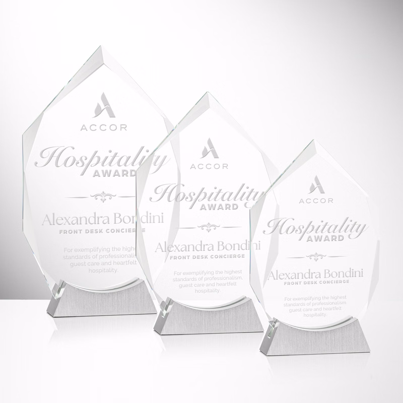 Westmore Award
