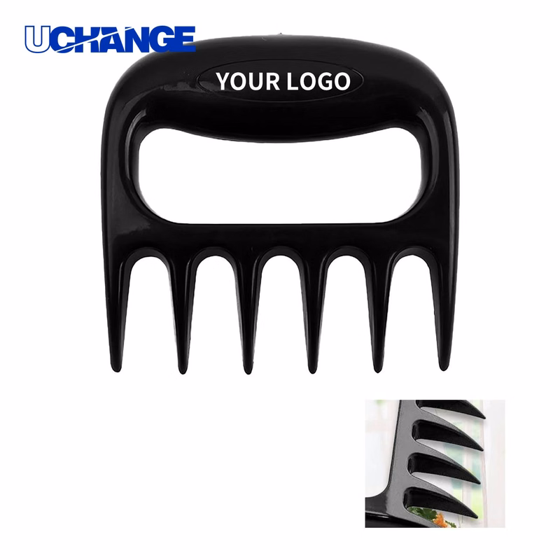 Comfort Grip Meat Claws for Cooking