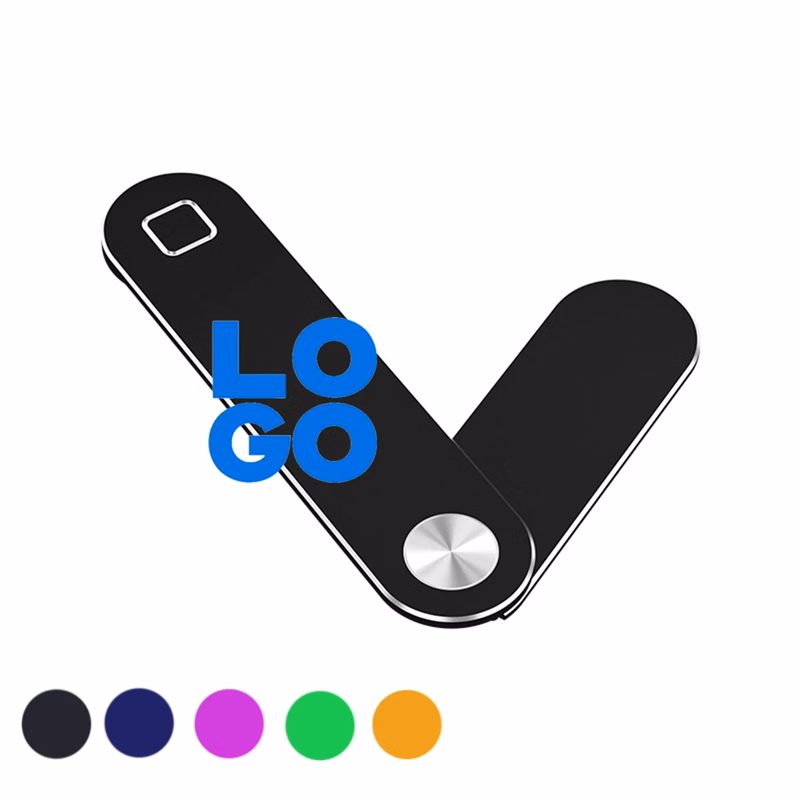 Laptop Swivel Phone Mount
