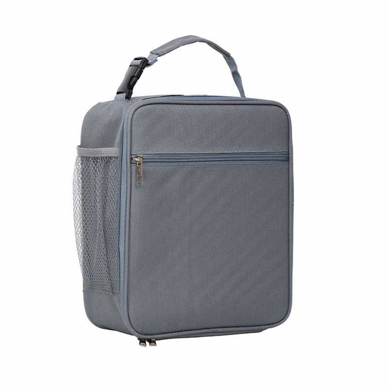 Extra Large Insulated Lunch Cooler Bag