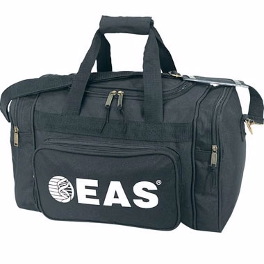 CLASS TRAVEL BAG (SMALL)