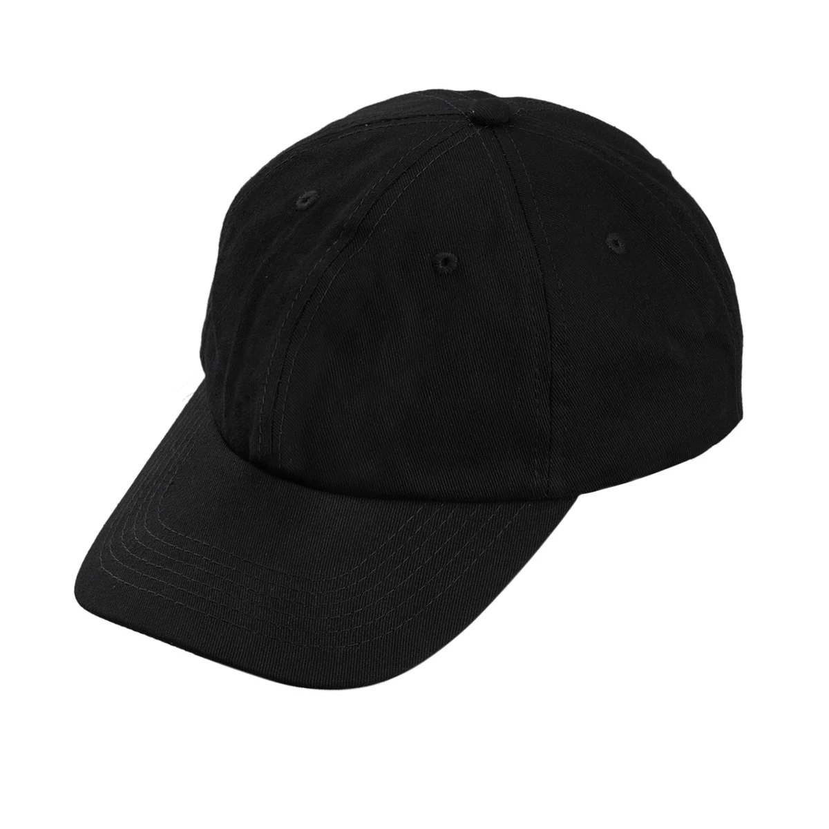 Byrne Baseball Cap 1