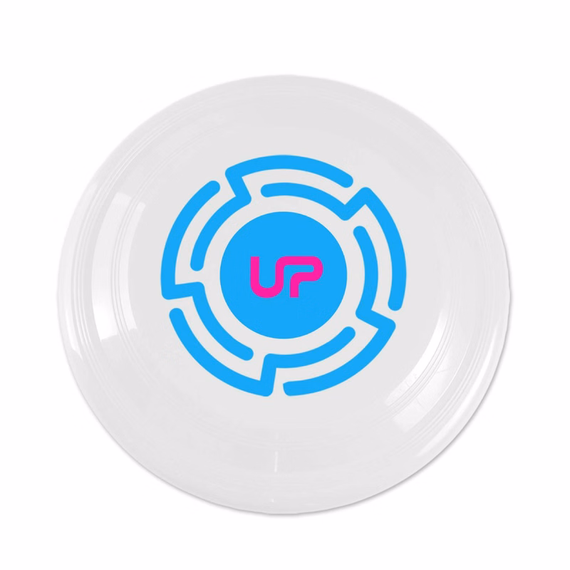 9 inch Flying Disc