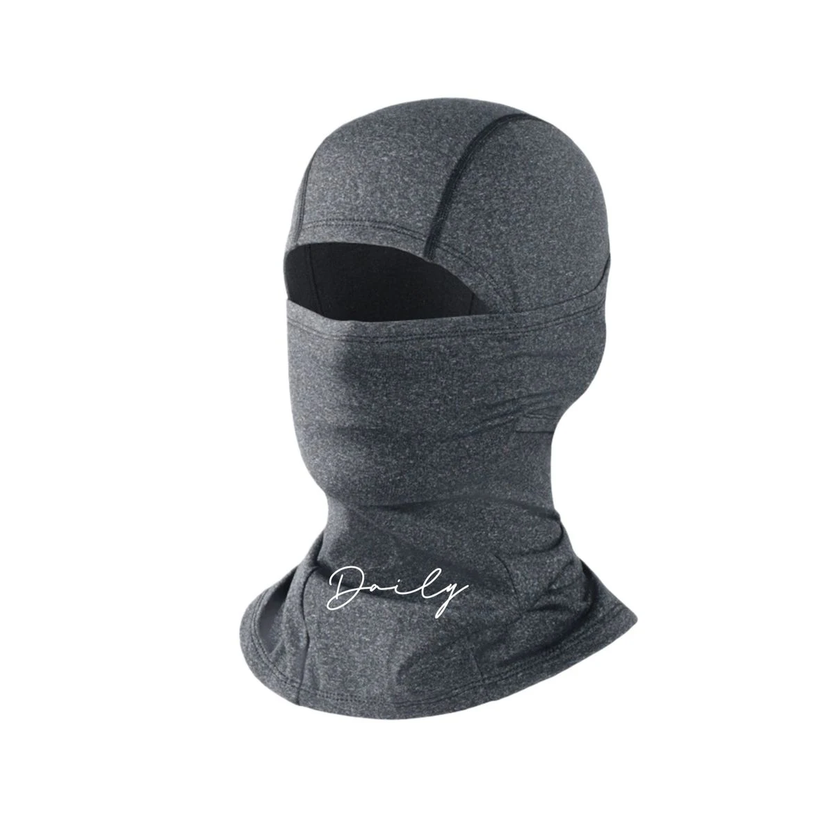 Balaclava Cycling Face Mask Head Cover 1