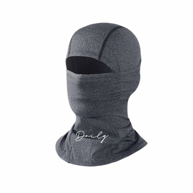 Balaclava Cycling Face Mask Head Cover